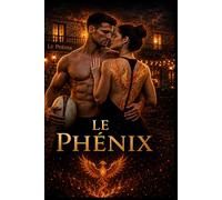 Le phénix