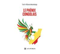 Le phénix congolais