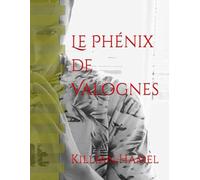 Le Phénix de Valognes