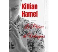 Le Phénix de Valognes