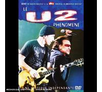 Le Phénomène [Francia] [DVD]