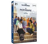 Le Photographe [Francia] [DVD]