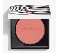 SISLEY Coloretes Le Phyto Blush
