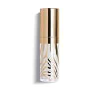 Le Phyto-Gloss 1 Moon