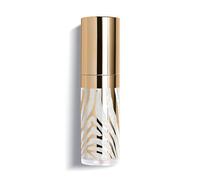 Le Phyto-Gloss 1 Moon