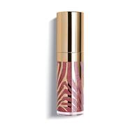Le Phyto-Gloss 2 Aurora