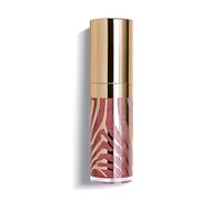 Le Phyto-Gloss 2 Aurora