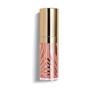 Le Phyto-Gloss 3 Sunrise