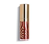 Sisley Brillo de labios Le Phyto-Gloss tono 9 Sunset