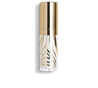LE PHYTO GLOSS lipgloss #1-moon