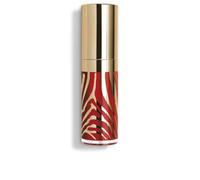 LE PHYTO GLOSS lipgloss #10-star