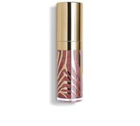 LE PHYTO GLOSS lipgloss #2-aurora