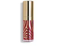 LE PHYTO GLOSS lipgloss #5-fireworks