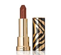 SISLEY Labiales Le Phyto-Rouge