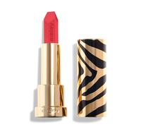 Le Phyto Rouge 28 Rose Shanghai