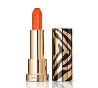 Le Phyto Rouge 31 Orange Acapulco