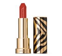 Le phyto rouge 32-orange calvi 3,4 gr salud y cuidado personal