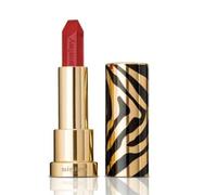 Le Phyto Rouge 32-Orange Calvi 3,4 Gr Salud y cuidado personal