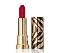 Barra labios Sisley le phyto rouge 42
