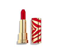 ¡30% DTO! Le Phyto Rouge Barra de Labios Edición Limitada