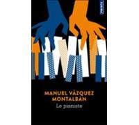 le pianiste