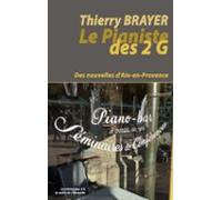 Le Pianiste des 2 G
