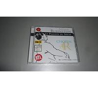 Le Pianiste Du Siecle