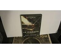 Le Pianiste [Francia] [DVD]
