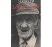 Le Pied À Terre (ebook)