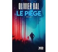 le piège