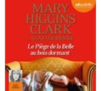 Le Piège De La Belle Au Bois Dormant