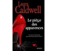 Le Piège Des Apparences (ebook)