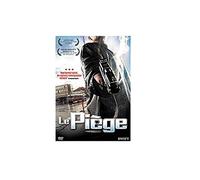 Le Piège [Francia] [DVD]