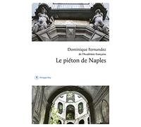 Le piéton de Naples