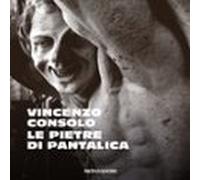 Le Pietre Di Pantalica