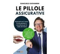 Le Pillole Assicurative (ebook)