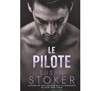 Le Pilote: 4 (Au Repos du Guerrier)