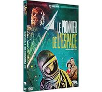 Le Pionnier de l'espace [Francia] [DVD]
