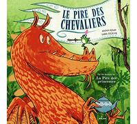 Le pire des chevaliers