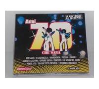 Le piu belle di sempre : Anni 70
