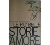 le piu' belle storie d'amore