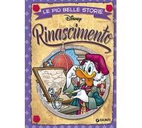 Le più belle storie del Rinascimento