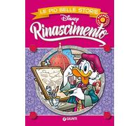 Le più belle storie del Rinascimento (Le più belle storie pocket)