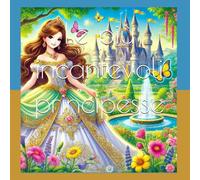 Le più incantevoli principesse