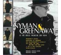 Le Piu'belle Musiche Dei Film