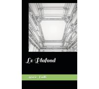 Le Plafond