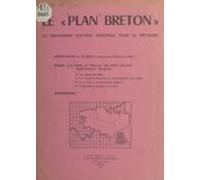 Le Plan Breton (ebook)