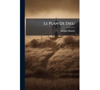 Le Plan De Dieu