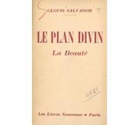 Le Plan Divin : La Beauté (ebook)