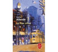 Le plan infini